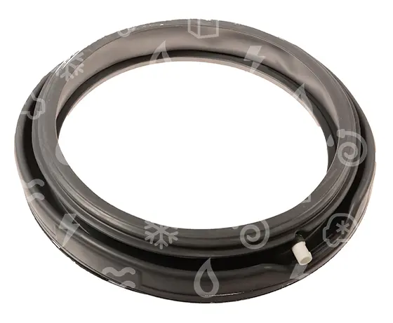 manžeta WHIRLPOOL / ARISTON / INDESIT,  (C00374780)